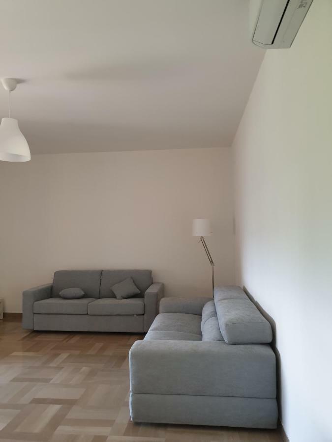 Residenza Maria Luisa Appartamento *