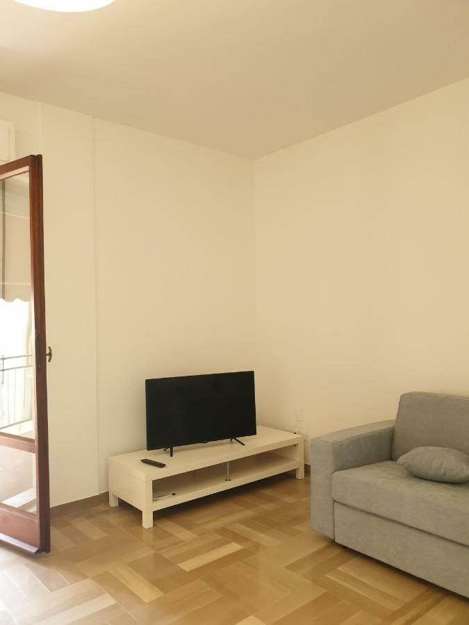 Appartamento Residenza Maria Luisa *