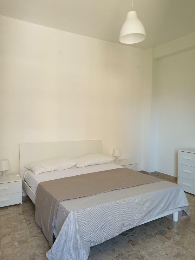Residenza Maria Luisa Pesaro